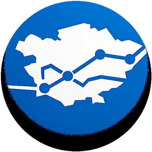 Central Asia Trade Research